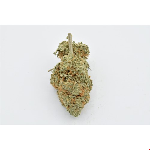 Bubblegum Sherbert (Hybrid) - SALE 1 OZ $85